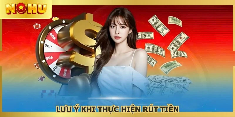 Hội viên cần bảo mật tuyệt đối tài khoản của mình